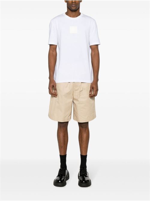  MOSCHINO | A0725 02390001